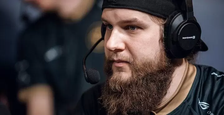 Dignitas — Heretics. Прогноз на матч CS:GO (23 апреля 2020 года) Dignitas — Heretics. Прогноз на матч CS:GO (23 апреля 2020 года)