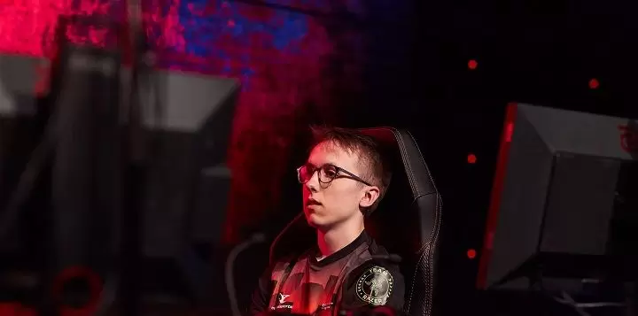 Mousesports — Movistar Riders. Прогноз на матч CS:GO (24 апреля 2020 года) Mousesports — Movistar Riders. Прогноз на матч CS:GO (24 апреля 2020 года)