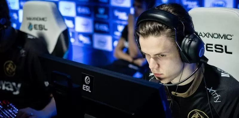 Dignitas — NIP. Прогноз на матч CS:GO (24 апреля 2020 года) Dignitas — NIP. Прогноз на матч CS:GO (24 апреля 2020 года)