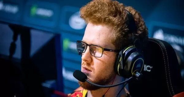 Orgless — Cloud9. Прогноз на матч CS:GO (24 апреля 2020 года) Orgless — Cloud9. Прогноз на матч CS:GO (24 апреля 2020 года)