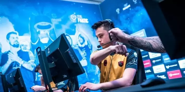 Liquid — MIBR. Прогноз на матч CS:GO (25 апреля 2020 года) Liquid — MIBR. Прогноз на матч CS:GO (25 апреля 2020 года)
