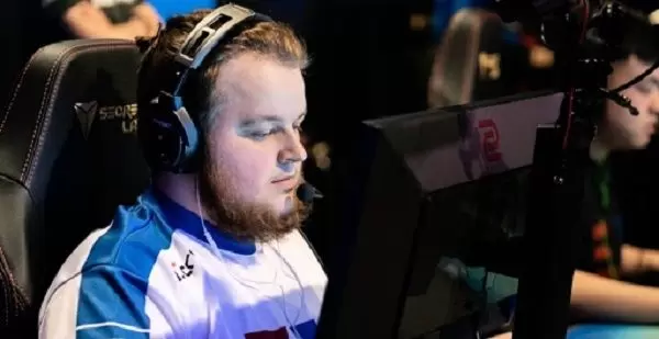 Envy — Yeah. Прогноз на матч CS:GO (25 апреля 2020 года) Envy — Yeah. Прогноз на матч CS:GO (25 апреля 2020 года)