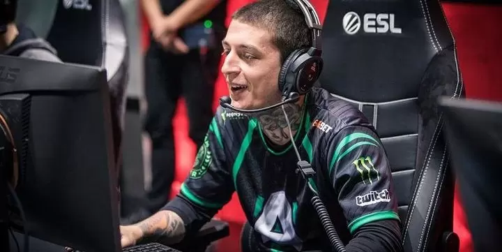 Liquid — Alliance. Прогноз на матч Dota 2 (25 апреля 2020 года) Liquid — Alliance. Прогноз на матч Dota 2 (25 апреля 2020 года)