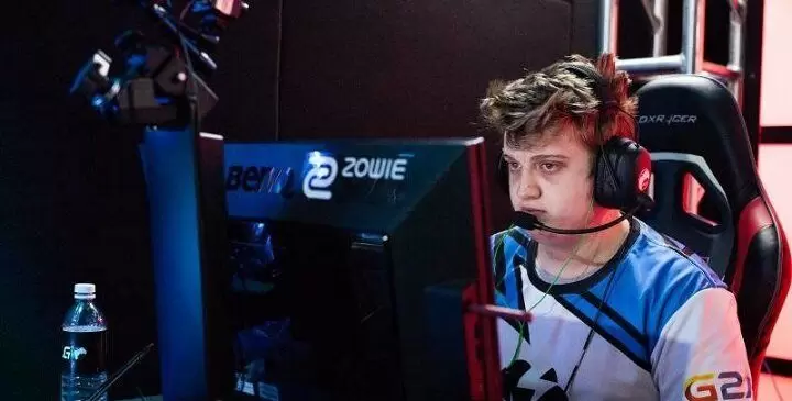 BOOM — Isurus. Прогноз на матч CS:GO (26 апреля 2020 года) BOOM — Isurus. Прогноз на матч CS:GO (26 апреля 2020 года)