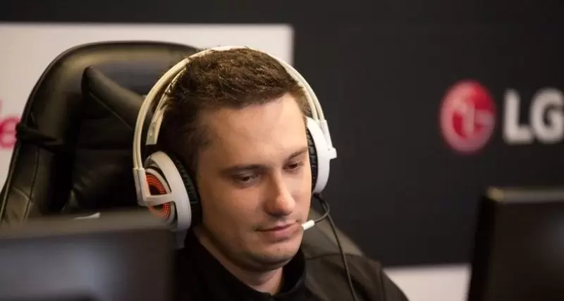 Virtus.pro — FlyToMoon. Прогноз на матч Dota 2 (26 апреля 2020 года) Virtus.pro — FlyToMoon. Прогноз на матч Dota 2 (26 апреля 2020 года)