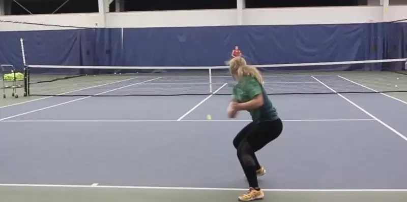 Марта Ласка – Вероника Приц. Прогноз на матч Daily pro tour (26 апреля 2020 года) Марта Ласка – Вероника Приц. Прогноз на матч Daily pro tour (26 апреля 2020 года)