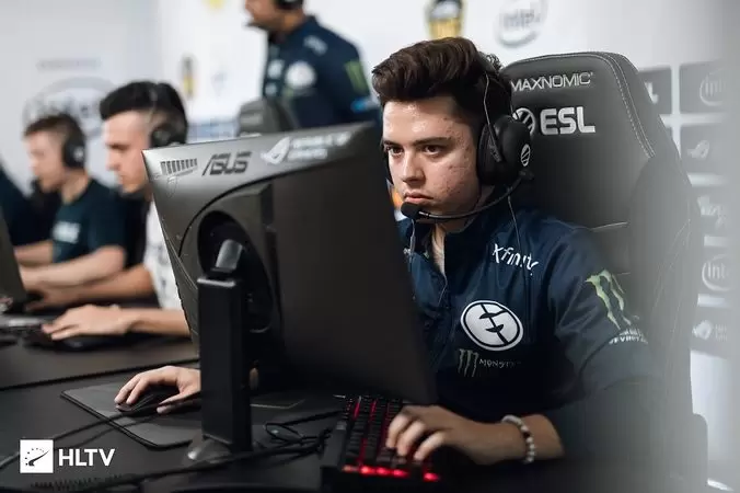 Cloud9 — Evil Geniuses. Прогноз на матч CS:GO (28 апреля 2020 года) Cloud9 — Evil Geniuses. Прогноз на матч CS:GO (28 апреля 2020 года)
