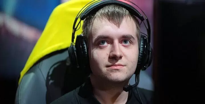 Na'Vi — Spirit. Прогноз на матч Dota 2 (28 апреля 2020 года) Na'Vi — Spirit. Прогноз на матч Dota 2 (28 апреля 2020 года)