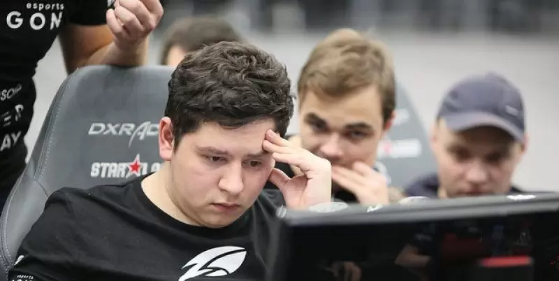 Cyber Legacy — Nemiga. Прогноз на матч Dota 2 (28 апреля 2020 года) Cyber Legacy — Nemiga. Прогноз на матч Dota 2 (28 апреля 2020 года)