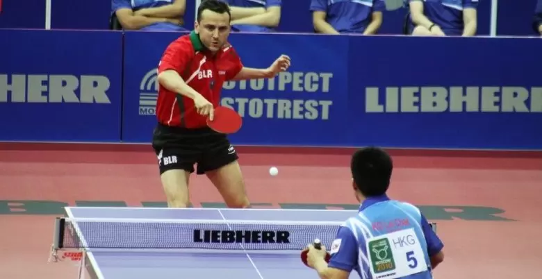 Евгений Щетинин – Свен Хаппек. Прогноз на настольный теннис Challenger Series (29 апреля 2020 года) Евгений Щетинин – Свен Хаппек. Прогноз на настольный теннис Challenger Series (29 апреля 2020 года)