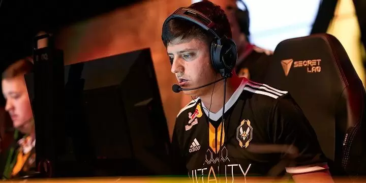 Dignitas — Vitality. Прогноз на матч CS:GO (29 апреля 2020 года) Dignitas — Vitality. Прогноз на матч CS:GO (29 апреля 2020 года)