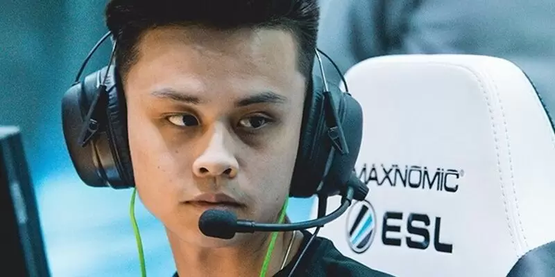 Liquid — Envy. Прогноз на матч CS:GO (29 апреля 2020 года) Liquid — Envy. Прогноз на матч CS:GO (29 апреля 2020 года)