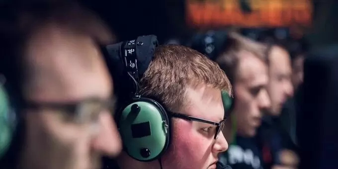 Unique — Winstrike. Прогноз на матч CS:GO (30 апреля 2020 года) Unique — Winstrike. Прогноз на матч CS:GO (30 апреля 2020 года)