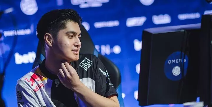 Gen.G — Cloud9. Прогноз на матч CS:GO (30 апреля 2020 года) Gen.G — Cloud9. Прогноз на матч CS:GO (30 апреля 2020 года)