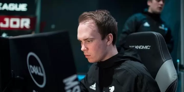 Copenhagen Flames — North. Прогноз на матч CS:GO (30 апреля 2020 года) Copenhagen Flames — North. Прогноз на матч CS:GO (30 апреля 2020 года)