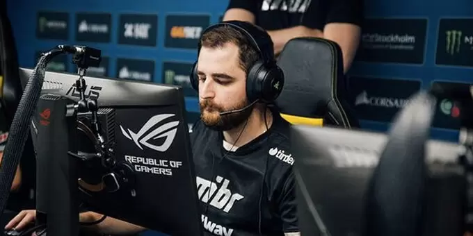 MiBR — Envy. Прогноз на матч CS:GO (1 мая 2020 года) MiBR — Envy. Прогноз на матч CS:GO (1 мая 2020 года)