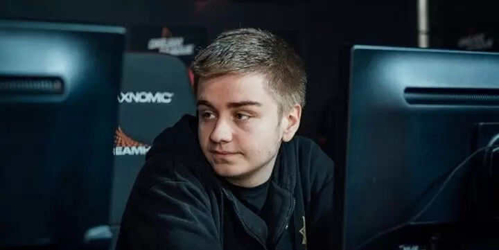 OG — OG Seed. Прогноз на матч Dota 2 (2 мая 2020 года) OG — OG Seed. Прогноз на матч Dota 2 (2 мая 2020 года)