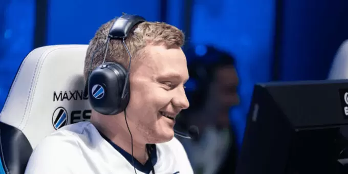 ForZe — Spirit. Прогноз на матч CS:GO (2 мая 2020 года) ForZe — Spirit. Прогноз на матч CS:GO (2 мая 2020 года)