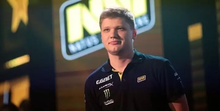 Virtus.pro — Na'Vi. Прогноз на матч CS:GO (3 мая 2020 года) Virtus.pro — Na'Vi. Прогноз на матч CS:GO (3 мая 2020 года)