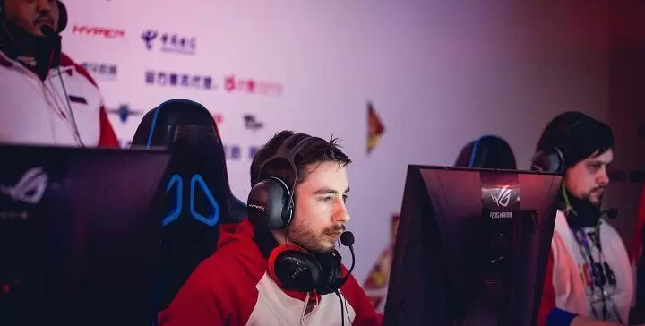 pro100 — Hard Legion. Прогноз на матч CS:GO (3 мая 2020 года) pro100 — Hard Legion. Прогноз на матч CS:GO (3 мая 2020 года)