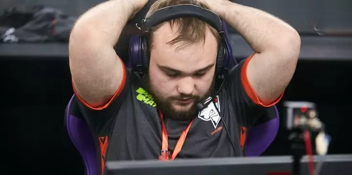 Virtus.pro — Spirit. Прогноз на матч Dota 2 (3 мая 2020 года) Virtus.pro — Spirit. Прогноз на матч Dota 2 (3 мая 2020 года)