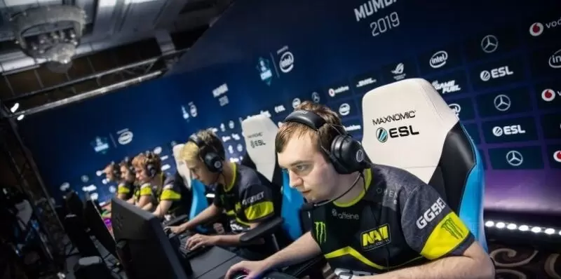 Na'Vi — VP.Prodigy. Прогноз на матч Dota 2 (3 мая 2020 года) Na'Vi — VP.Prodigy. Прогноз на матч Dota 2 (3 мая 2020 года)