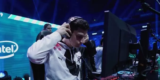 Envy — Cloud9. Прогноз на матч CS:GO (6 мая 2020 года) Envy — Cloud9. Прогноз на матч CS:GO (6 мая 2020 года)