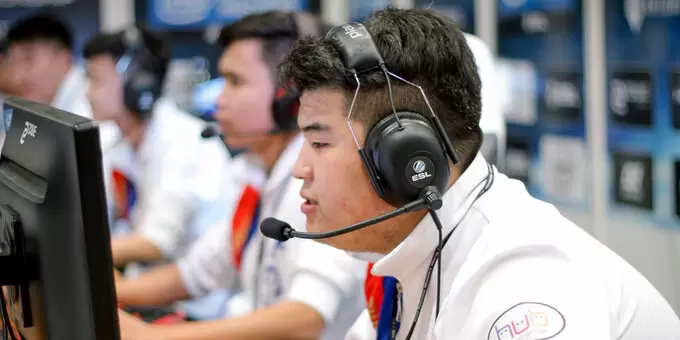 D13 — Mazaalai. Прогноз на матч CS:GO (7 мая 2020 года) D13 — Mazaalai. Прогноз на матч CS:GO (7 мая 2020 года)