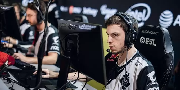 ENCE — Astralis. Прогноз на матч CS:GO (9 мая 2020 года) ENCE — Astralis. Прогноз на матч CS:GO (9 мая 2020 года)