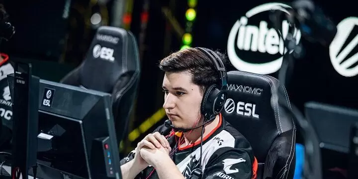 G2 — North. Прогноз на матч CS:GO (10 мая 2020 года) G2 — North. Прогноз на матч CS:GO (10 мая 2020 года)
