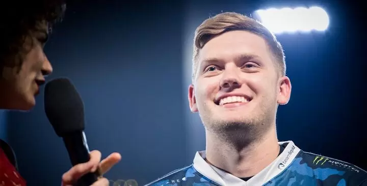 Liquid — Cloud9. Прогноз на матч CS:GO (10 мая 2020 года) Liquid — Cloud9. Прогноз на матч CS:GO (10 мая 2020 года)