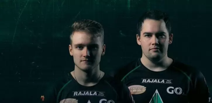 Nordavind — HAVU. Прогноз на матч CS:GO (12 мая 2020 года) Nordavind — HAVU. Прогноз на матч CS:GO (12 мая 2020 года)