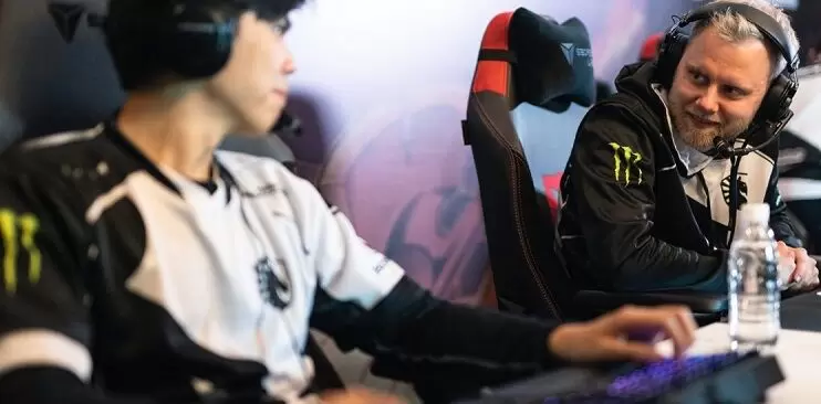 VP.Prodigy — Liquid. Прогноз на матч Dota 2 (12 мая 2020 года) VP.Prodigy — Liquid. Прогноз на матч Dota 2 (12 мая 2020 года)