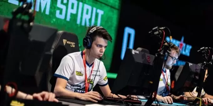 Espada — Secret. Прогноз на матч CS:GO (13 мая 2020 года) Espada — Secret. Прогноз на матч CS:GO (13 мая 2020 года)