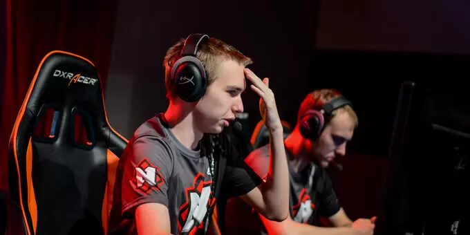 Nemiga — Endpoint. Прогноз на матч CS:GO (13 мая 2020 года) Nemiga — Endpoint. Прогноз на матч CS:GO (13 мая 2020 года)