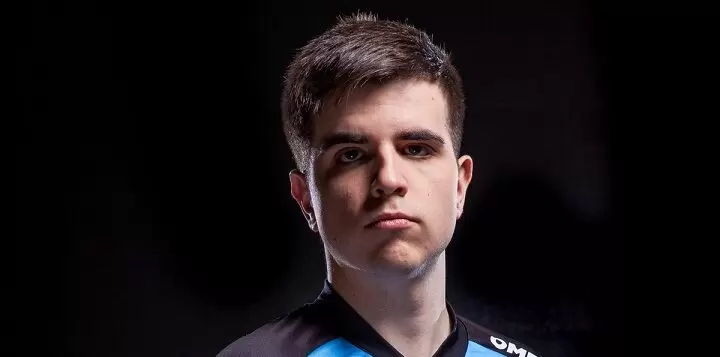 FATE — Movistar Riders. Прогноз на матч CS:GO (13 мая 2020 года) FATE — Movistar Riders. Прогноз на матч CS:GO (13 мая 2020 года)