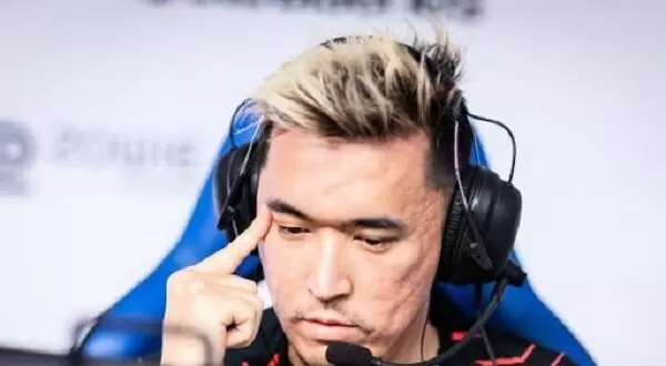 Virtus.pro — Nemiga. Прогноз на матч CS:GO (13 мая 2020 года) Virtus.pro — Nemiga. Прогноз на матч CS:GO (13 мая 2020 года)