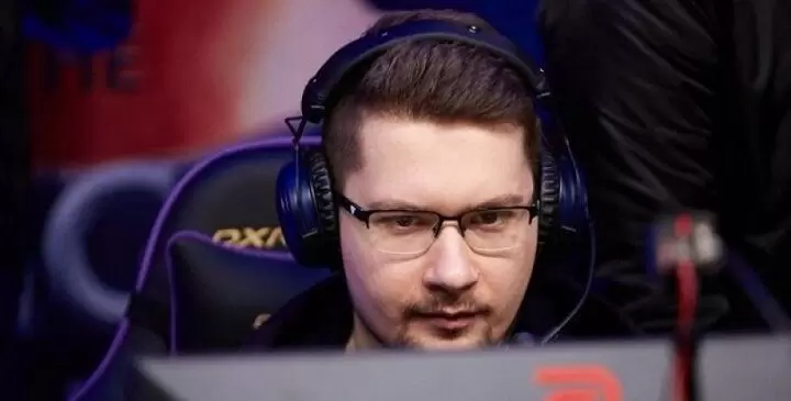 Secret — Virtus.pro. Прогноз на матч Dota 2 (13 мая 2020 года) Secret — Virtus.pro. Прогноз на матч Dota 2 (13 мая 2020 года)