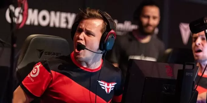SKADE — SMASH. Прогноз на матч CS:GO (14 мая 2020 года) SKADE — SMASH. Прогноз на матч CS:GO (14 мая 2020 года)