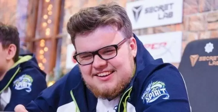 Liquid — Spirit. Прогноз на матч Dota 2 (14 мая 2020 года) Liquid — Spirit. Прогноз на матч Dota 2 (14 мая 2020 года)