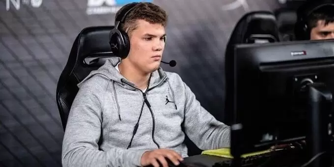 sAw — Secret. Прогноз на матч CS:GO (14 мая 2020 года) sAw — Secret. Прогноз на матч CS:GO (14 мая 2020 года)