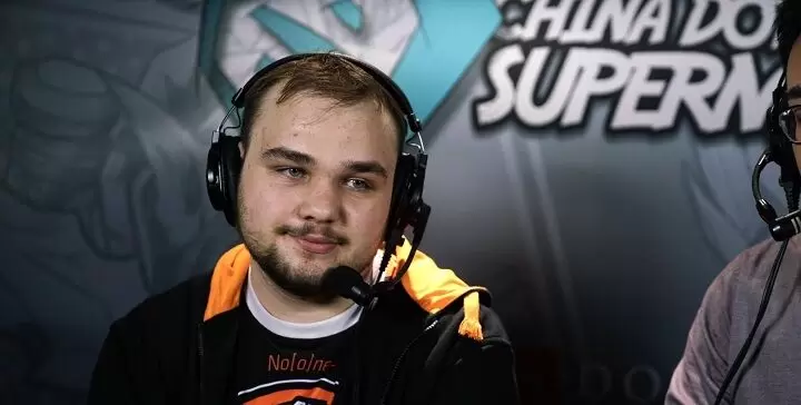 Virtus.pro — Na'Vi. Прогноз на матч Dota 2 (15 мая 2020 года) Virtus.pro — Na'Vi. Прогноз на матч Dota 2 (15 мая 2020 года)