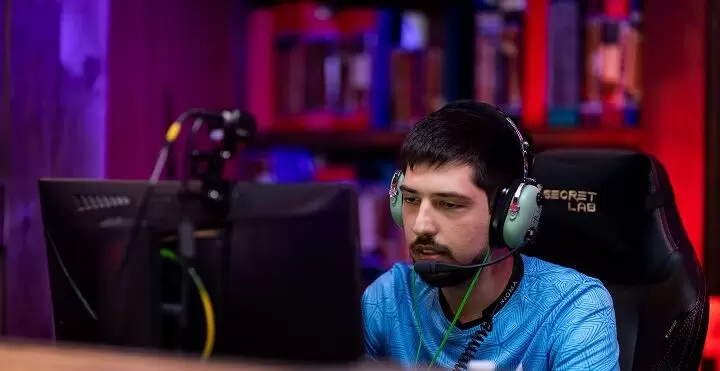 Nigma — OG. Прогноз на матч Dota 2 (15 мая 2020 года) Nigma — OG. Прогноз на матч Dota 2 (15 мая 2020 года)