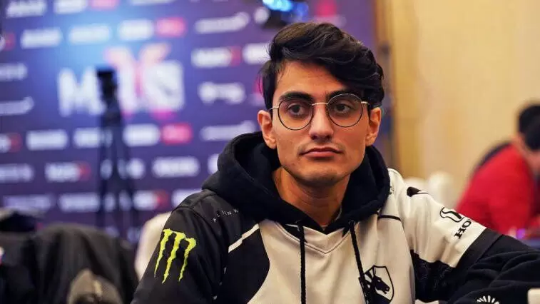 Liquid — Alliance. Прогноз на матч Dota 2 (15 мая 2020 года) Liquid — Alliance. Прогноз на матч Dota 2 (15 мая 2020 года)