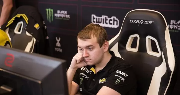 Na'Vi — OG. Прогноз на матч Dota 2 (16 мая 2020 года) Na'Vi — OG. Прогноз на матч Dota 2 (16 мая 2020 года)