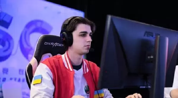 Unique — Team Empire Hope. Прогноз на матч Dota 2 (18 мая 2020 года) Unique — Team Empire Hope. Прогноз на матч Dota 2 (18 мая 2020 года)