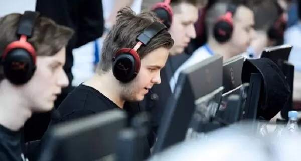 FATE — Nordavind. Прогноз на матч CS:GO (18 мая 2020 года)
FATE — Nordavind. Прогноз на матч CS:GO (18 мая 2020 года)