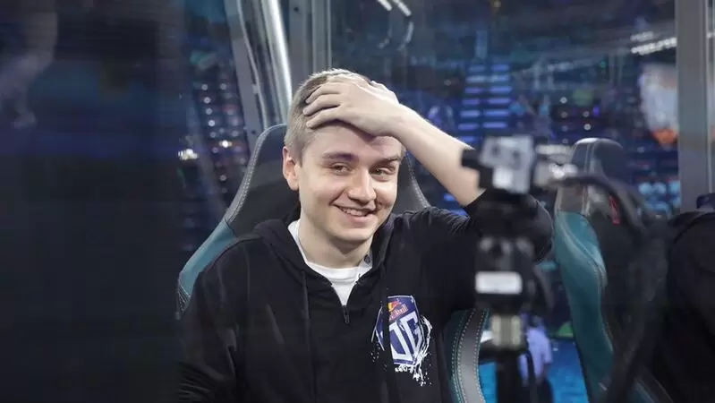 OG — Alliance. Прогноз на матч Dota 2 (19 мая 2020 года) OG — Alliance. Прогноз на матч Dota 2 (19 мая 2020 года)