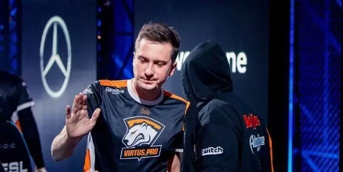 Virtus.pro — Liquid. Прогноз на матч Dota 2 (19 мая 2020 года) Virtus.pro — Liquid. Прогноз на матч Dota 2 (19 мая 2020 года)