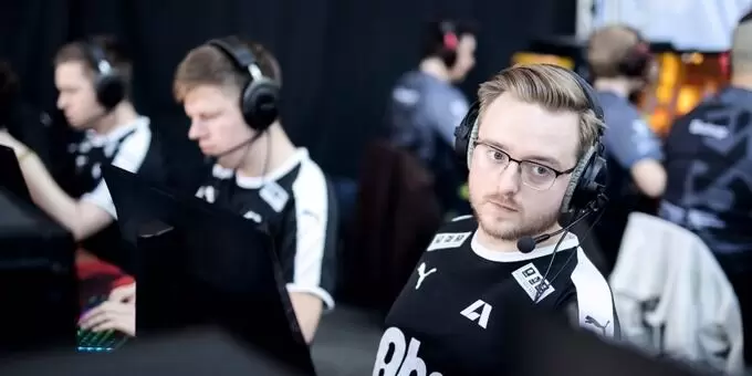 Secret — Apeks. Прогноз на матч CS:GO (20 мая 2020 года) Secret — Apeks. Прогноз на матч CS:GO (20 мая 2020 года)